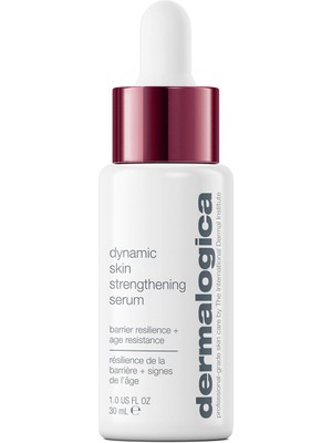 Dermalogica Dynamic Skin Strengthening Yaşlanma Karşıtı Cilt Serumu 30 ml