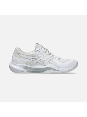Asics Gel Tactic 13 Kadın Spor Ayakkabı