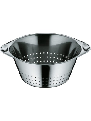 Wmf Salata Süzgeci 24CM