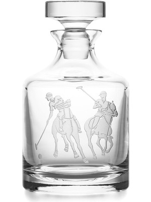 Ralph Lauren Garrett Sürahi