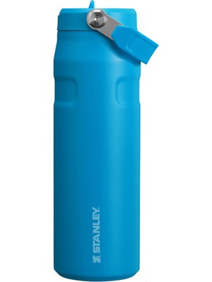 Stanley The Iceflow Flip Straw Su Termosu 0,7 Lt