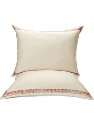 Missoni Home John 2li Yastık Kılıfı