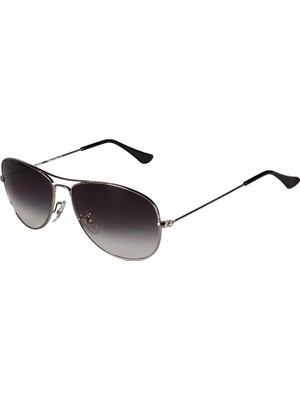 Original Vintage Sunglasses Original Vintage Joe Col 02 59 Unisex Güneş Gözlüğü