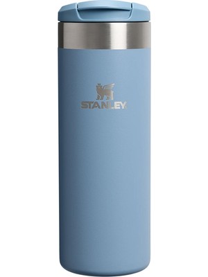 Stanley The Aerolight Transit Mug Indigo 0,47 L