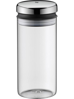 Wmf Cam Kavanoz 1 Lt