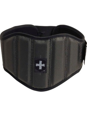 Harbinger Firmfit Contoured Unisex Ağırlık Kemeri