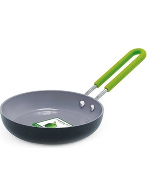 Greenpan Minipan Mini Tava 12 cm