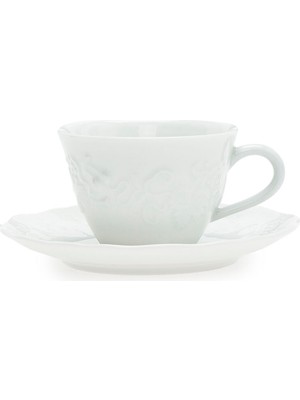Çay Fincanı