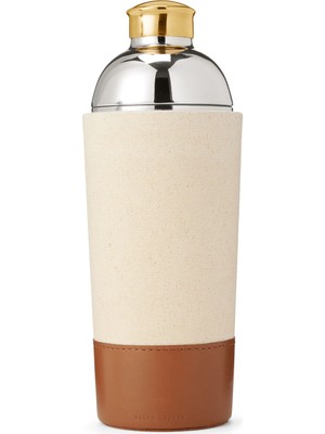 Ralph Lauren Garrett Kokteyl Karıştırıcı