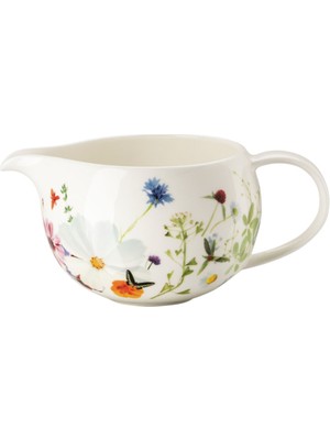Rosenthal Grand Air Porselen Sütlük