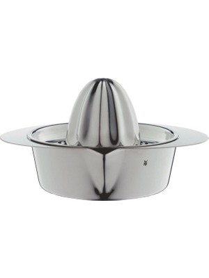 WMF Gourmet Narenciye Sıkacağı