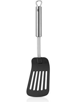 WMF Profi Plus Plastik Çelik Spatula