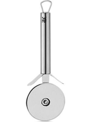 WMF Profi Plus Pizza Kesici