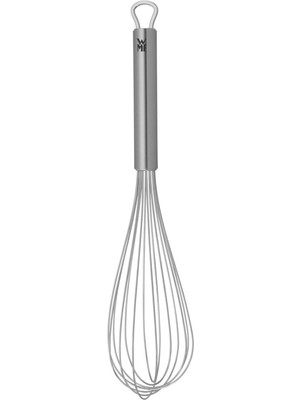 WMF Profi Plus Çırpıcı 30 cm