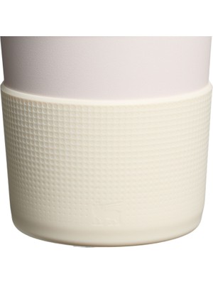 Stanley Quencher Boot And Straw Cover Set