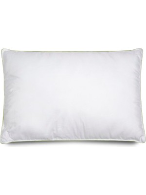 DK Store Aloe Vera Nano Lüks Otel Yastık 60X80 cm