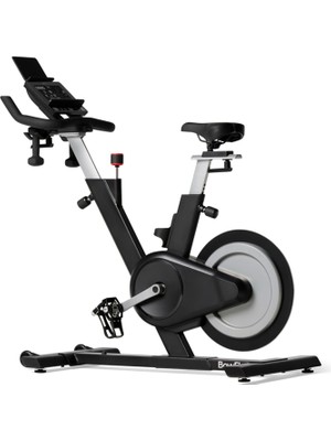 Bowflex Ic Bike Sei Kapalı Alan Kondisyon Bisikleti
