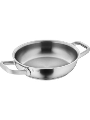 WMF Ultimate Çelik Sahan 20 cm