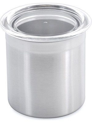 Berghoff Essentials Çelik Kavanoz 11 cm