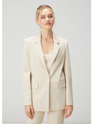  club bej blazer