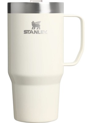 Stanley The Everyday Suburban Mug 0.71 Termos