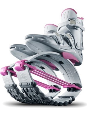 Kangoo Jumps Kj Xr3 We Zıplayan Ayakkabı