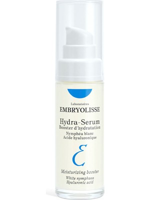 Embryolisse Hydra Nemlendirici Serum 30 ml