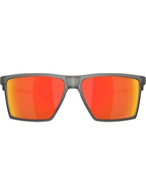 Oakley OO9484D Siyah Unisex Güneş Gözlüğü