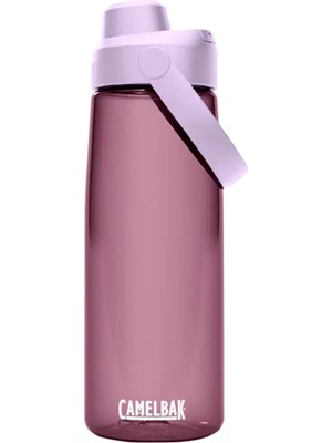 Camelbak Thrive Chug Mor Tritan Suluk Matara 0,74 Lt