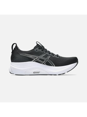 Asics Gel Kayano 32 Kadın Spor Ayakkabı