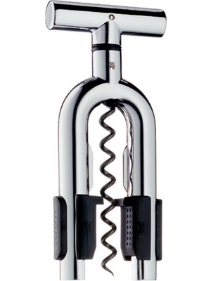 WMF Vino Çelik Tirbüşon
