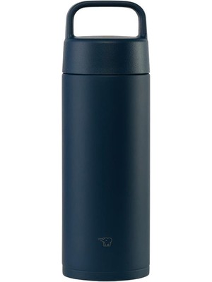 Zojirushi SM-RS50 Lacivert Termos Matara 500 ml