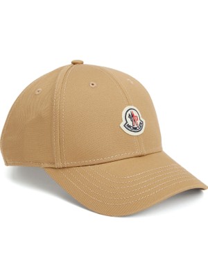 Moncler Hardal Kadın Şapka