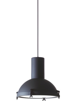 Nemo Lighting Projecteur 365 Koyu Mavi Sarkıt Avize