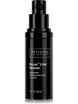 Revision Skincare Revox™line Relaxer Anti-Aging Yaşlanma Karşıtı Cilt Serumu 30 ml