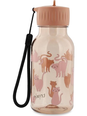 Trixie Charming Cat Bej 350 ml Matara