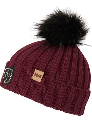 Helly Hansen W Limelight Kadın Bere