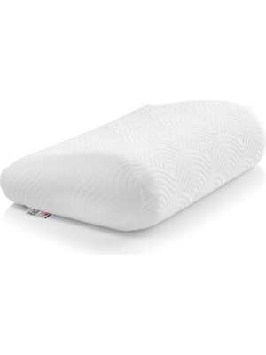One By Tempur Support L Yastık 50X31 cm