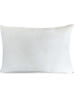 DK Store Bambu Nano Yastık 50X70 cm