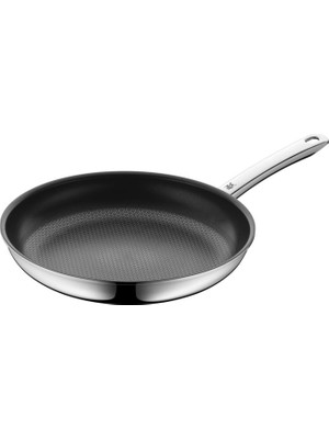 WMF Profi Resist Tam Kaplamalı Kızartma Tavası 28 cm