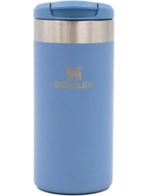 Stanley The Aerolight Transit Mug Indigo 0,35 L