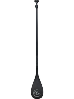 Tiki Ultra Carbon 2 Parça Ayarlanabilir Sup Küreği