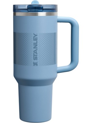 Stanley The Quencher Protour Flip Straw Termos
