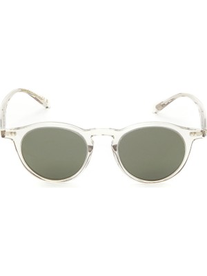Oliver Peoples OV5504SU Çok Renkli Unisex Güneş Gözlüğü