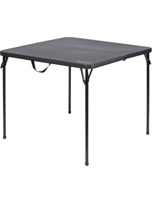 Outwell Palmerston Katlanır Xl Kamp ve Karavan Masası
