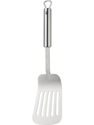 WMF Profi Plus Çelik Spatula 32 cm