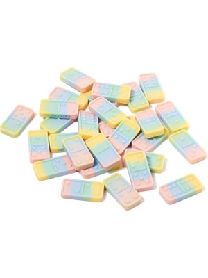 Sunnylife Silikon Domino