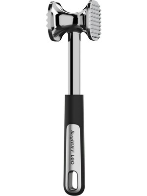 Berghoff Leo Graphite Et Dövücü
