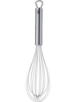 WMF Profi Plus Çırpıcı 25 cm