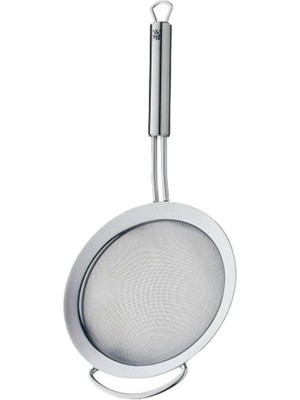 Wmf Profi Plus Süzgeç 20 cm